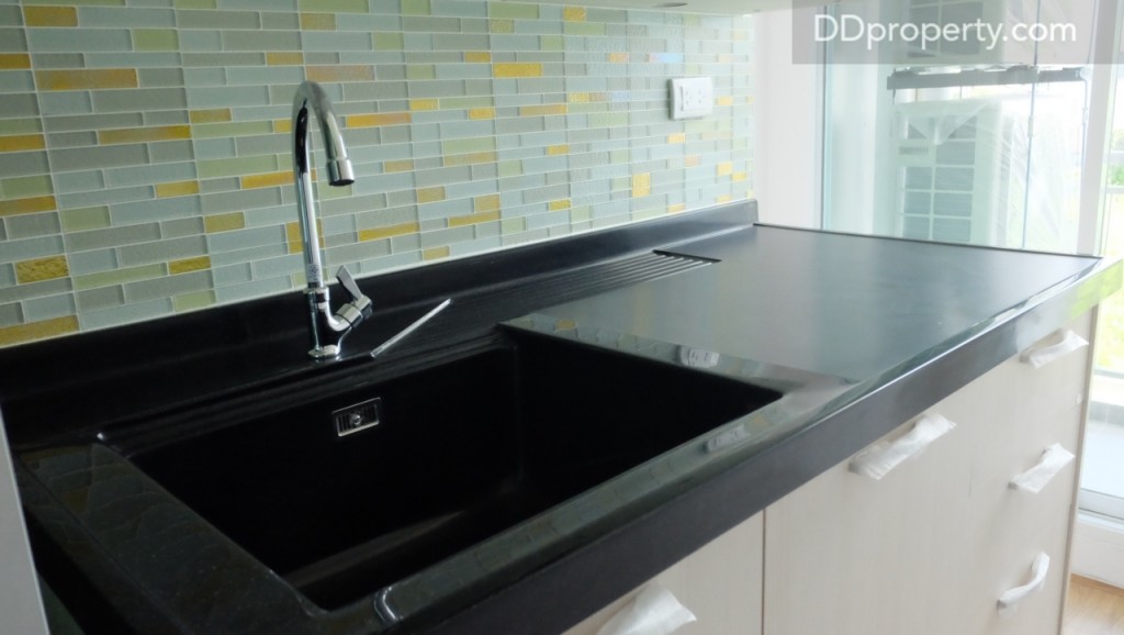 The Maple @ Ratchada 19