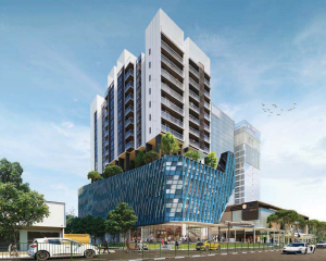 - Viio @ Balestier Review