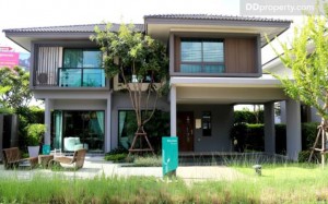  - รีวิวโครงการ: วิรัณยา วงแหวน-อ่อนนุช (Viranya Wongwaen - Onnut)