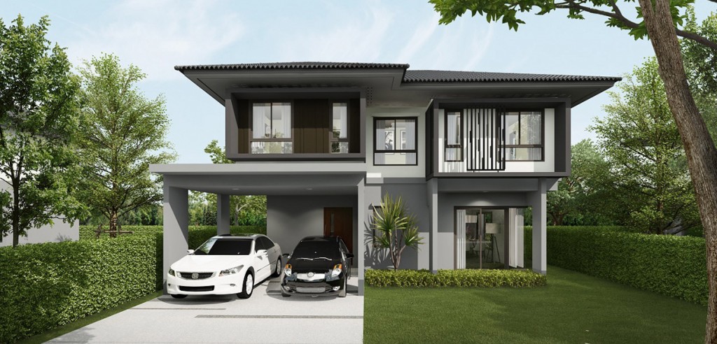 Viranya Wongwaen - Onnut