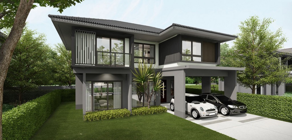 Viranya Wongwaen - Onnut 