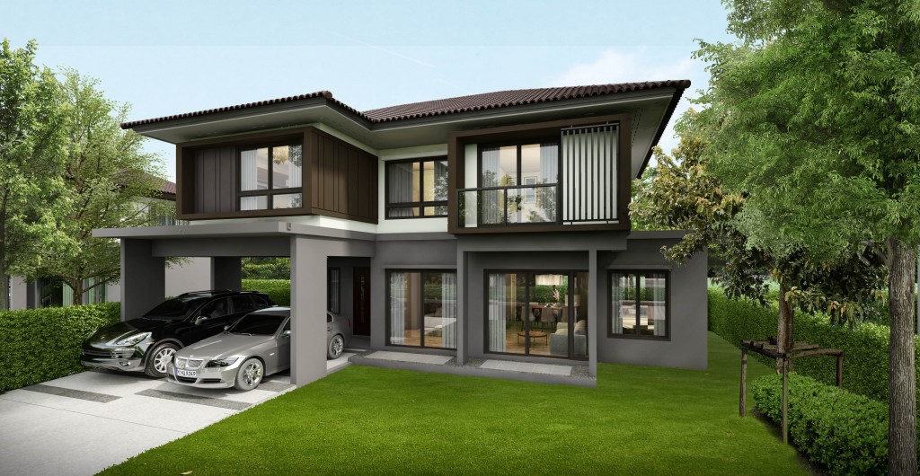 Viranya Wongwaen - Onnut 