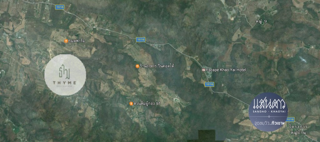 4 2016-12-07_15-29-51