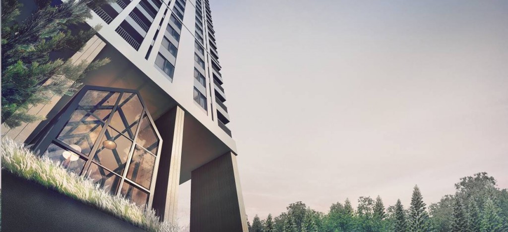 ECO-Eco-Perspective-20160905