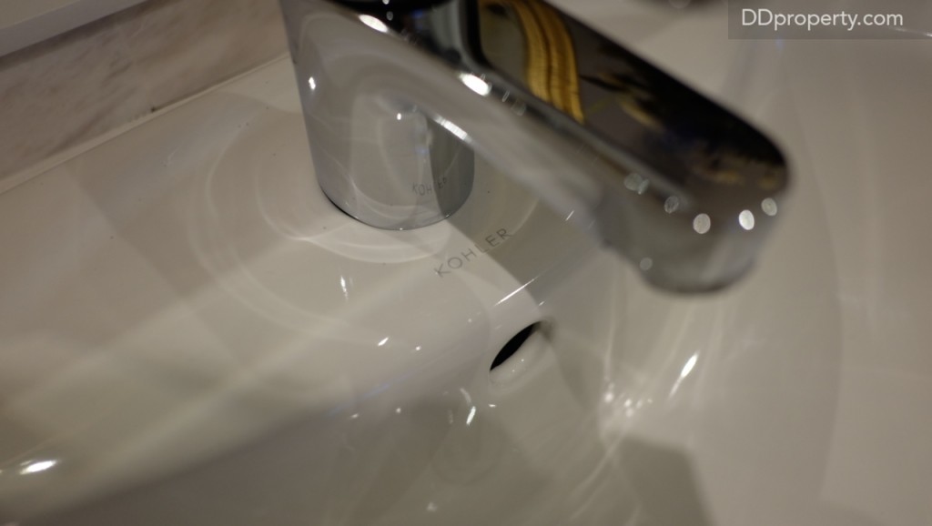 Melanie BangkokDSCF7062