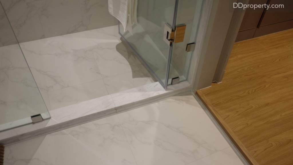 Melanie BangkokDSCF7063