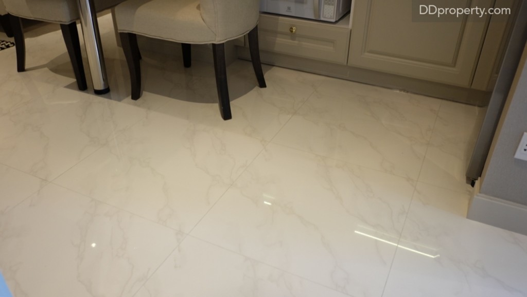 Melanie BangkokDSCF7064