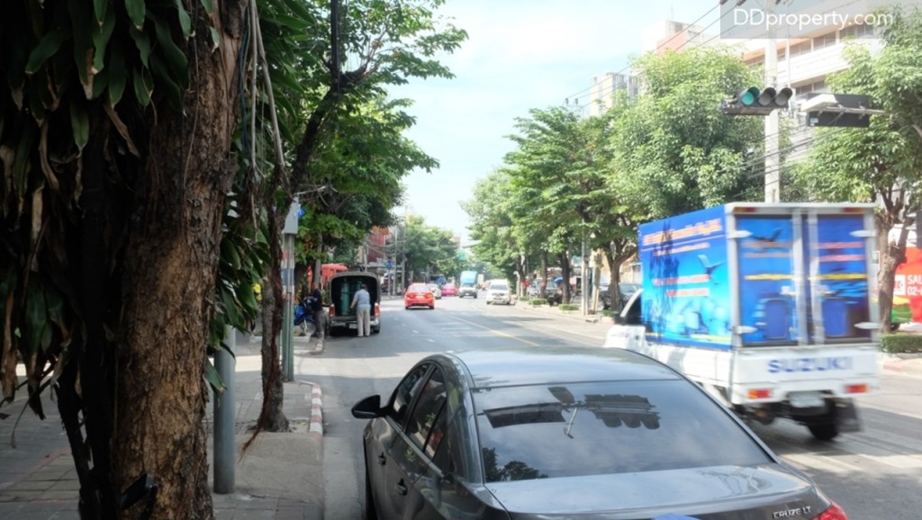 Melanie BangkokDSCF7093