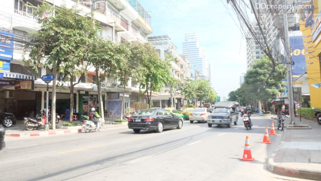 Melanie BangkokDSCF7098