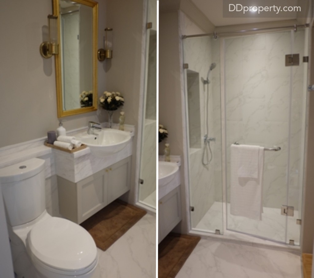 Melanie BangkokMelanie BangkokDSCF7055-horz