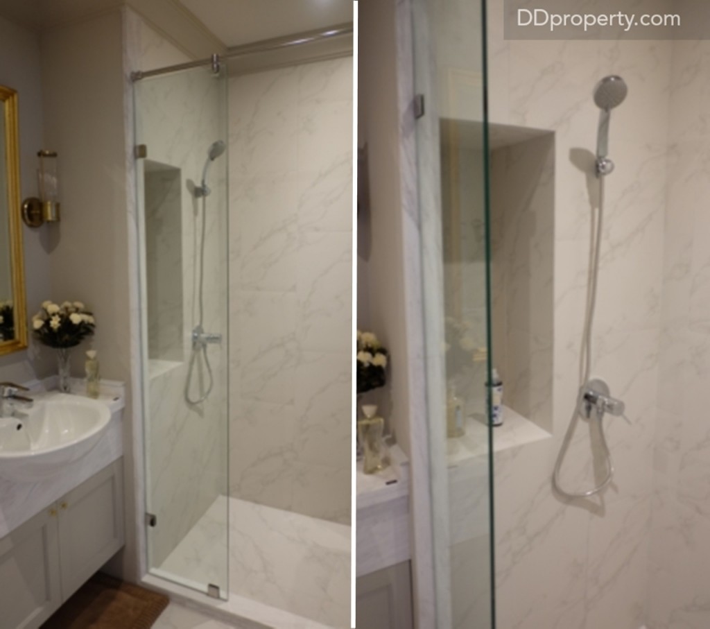 Melanie BangkokMelanie BangkokDSCF7057-horz