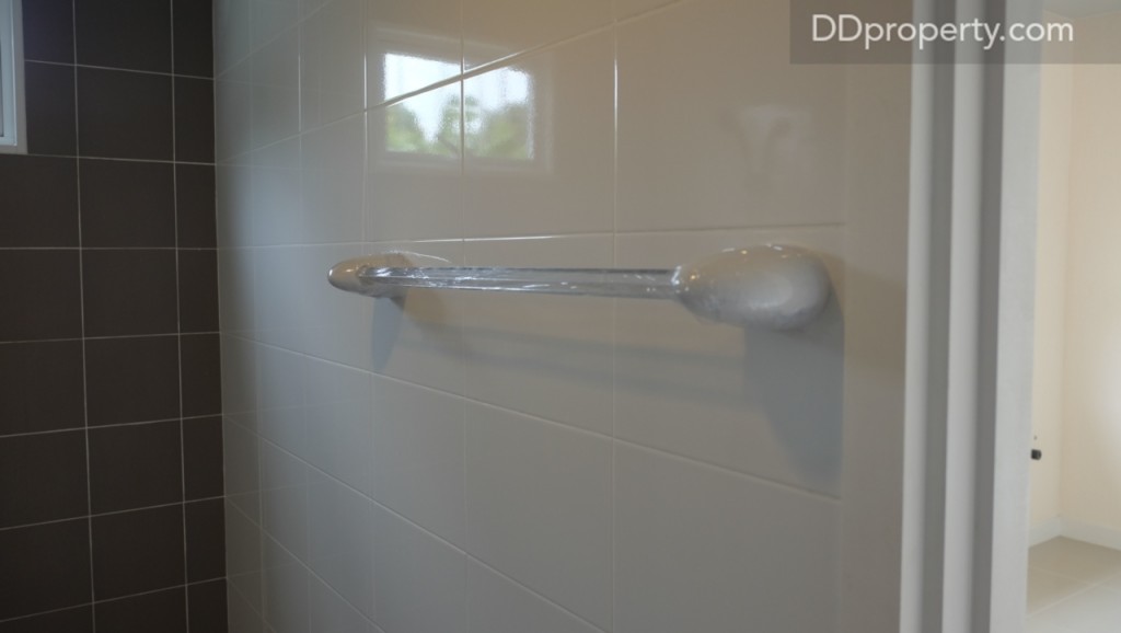 The Village Bangna - Wongwan 2