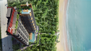  - Project Review: The Zea Sriracha