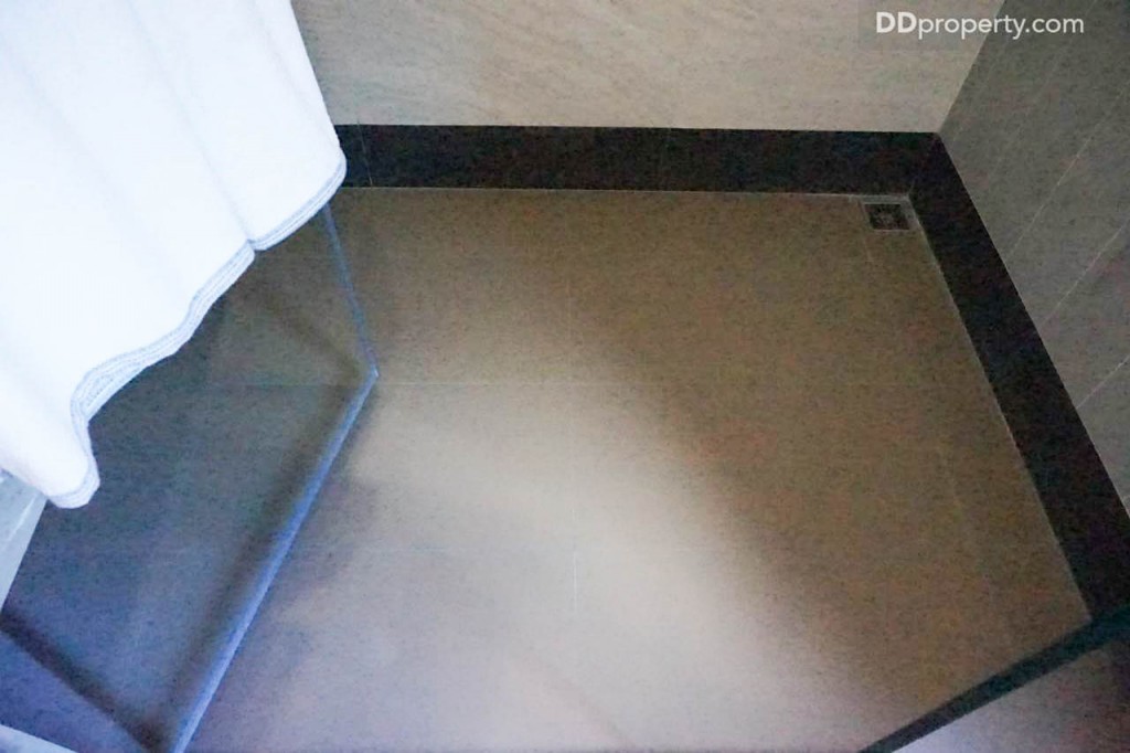 Thyme Kaoyai - 2 Bedroom29 DSC02854-025