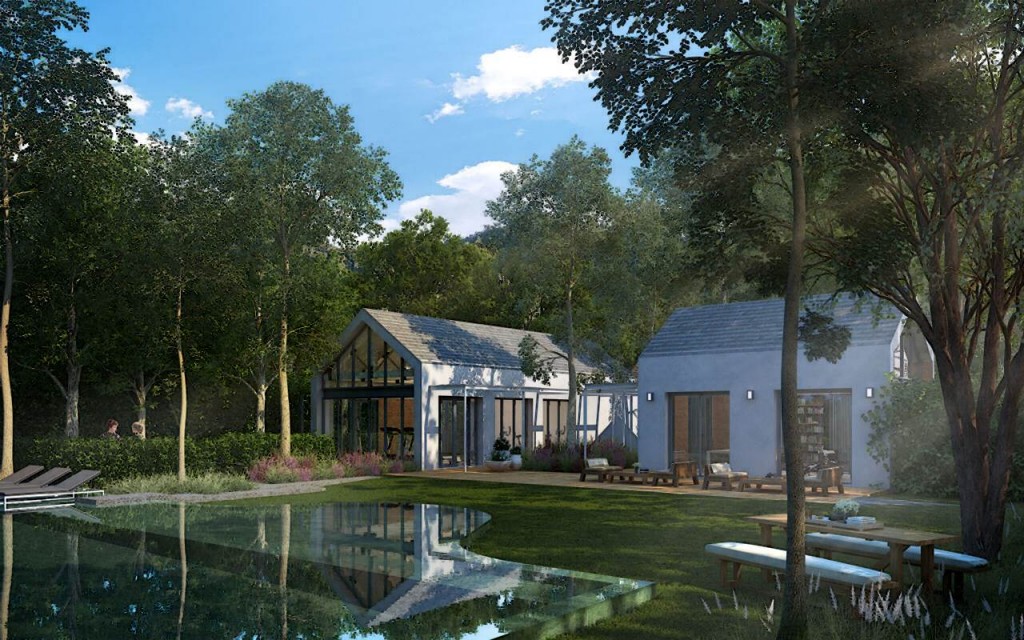 Thyme Kaoyai - Facilities0.2 highlight-02-001