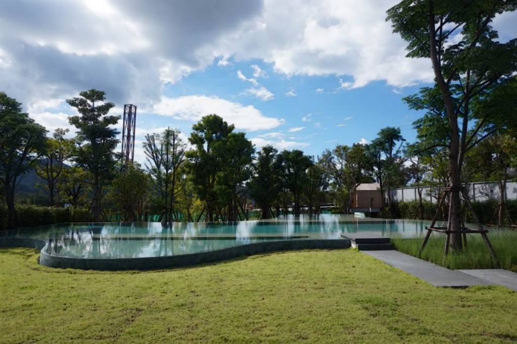 Thyme Kaoyai - Facilities1 Thyme Kaoyai - Project9 DSC02596-009-002