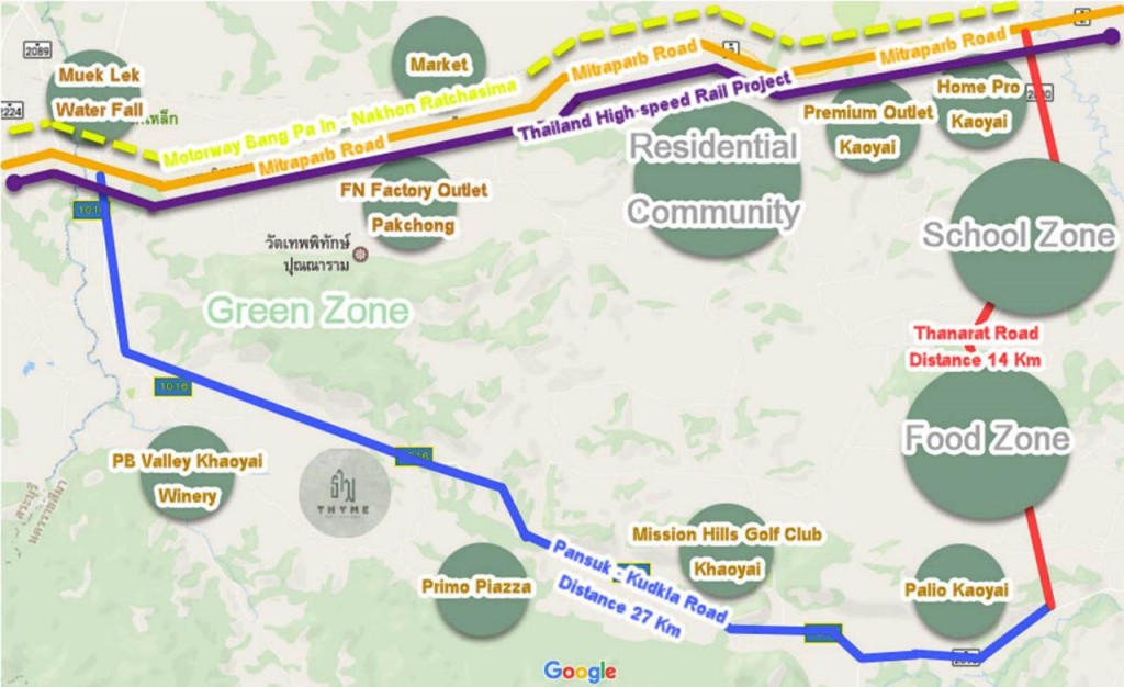 Thyme Kaoyai - Location1 2016-12-06_14-02-34-001