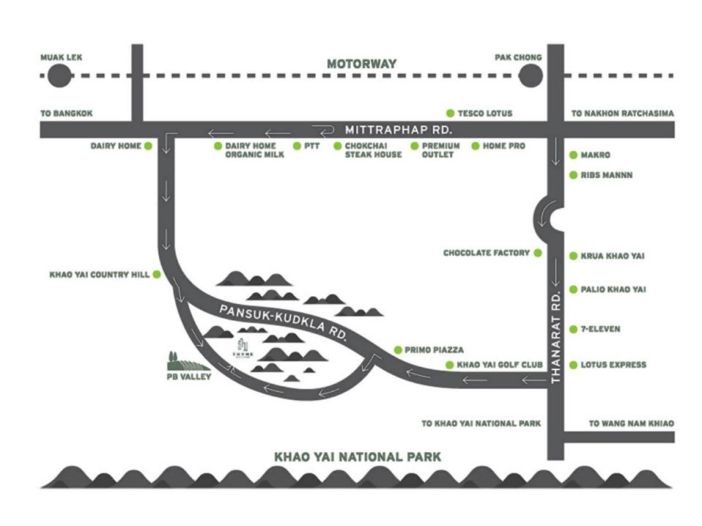 Thyme Kaoyai - Location4 contactus-004
