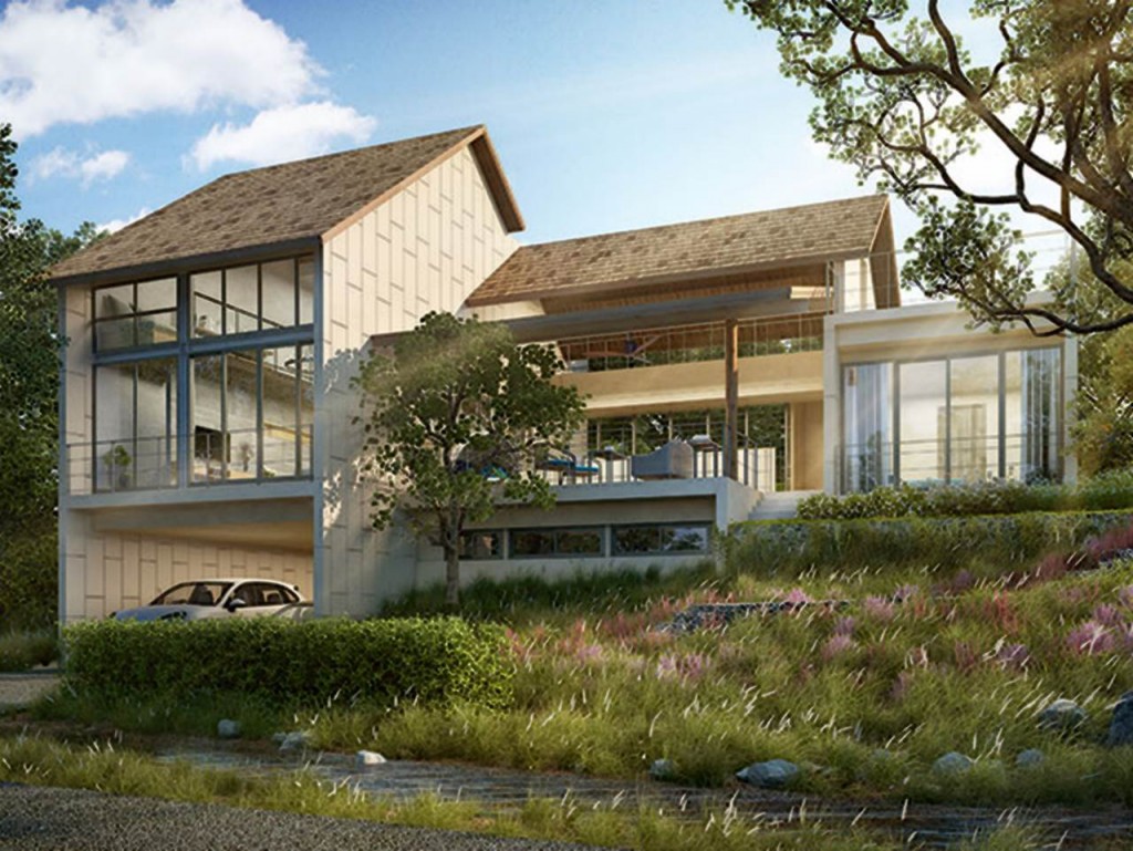 Thyme Kaoyai - Per4 villa_cut_PRANN-004