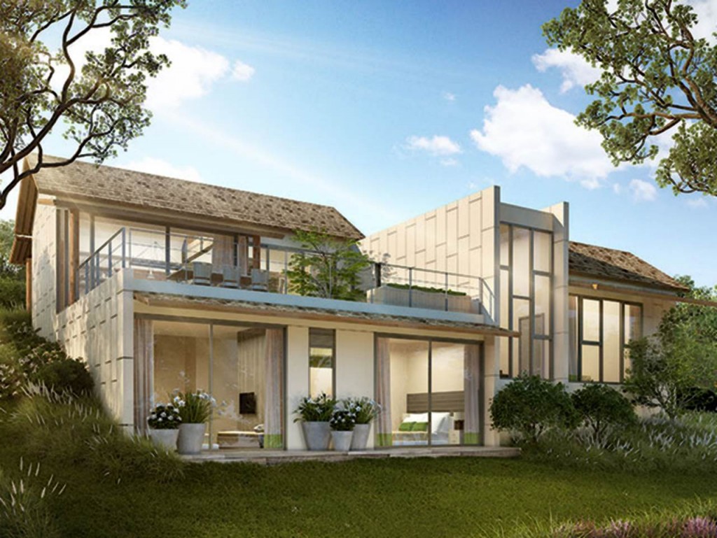 Thyme Kaoyai - Per6 villa_cut_KREE-006