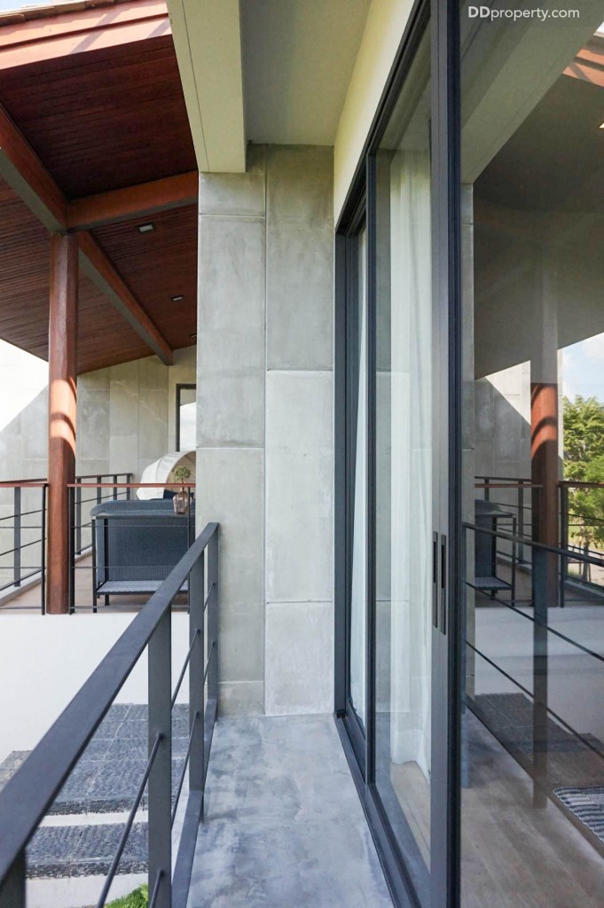 Thyme Kaoyai - Prann17 DSC02630-021