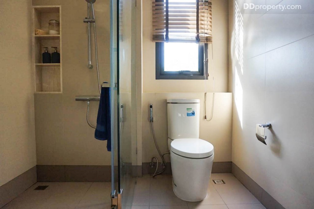 Thyme Kaoyai - Prann24 DSC02635-024