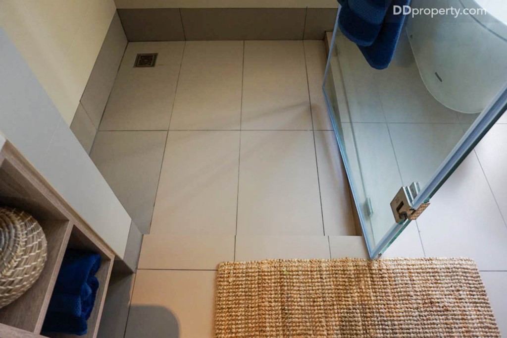 Thyme Kaoyai - Prann25 DSC02636-025