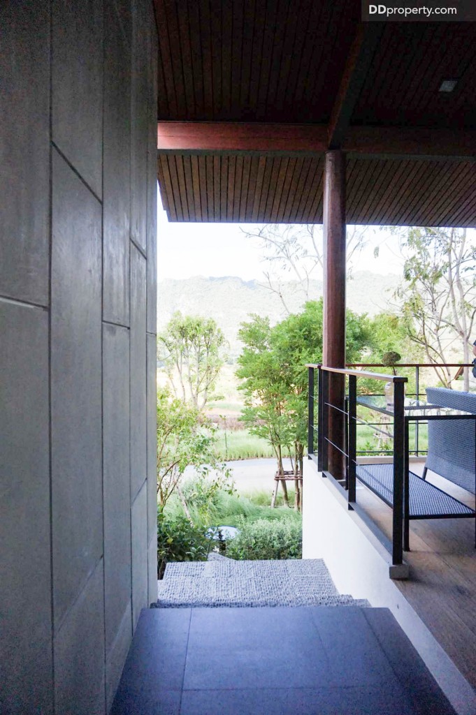 Thyme Kaoyai - Prann27 DSC02618-027