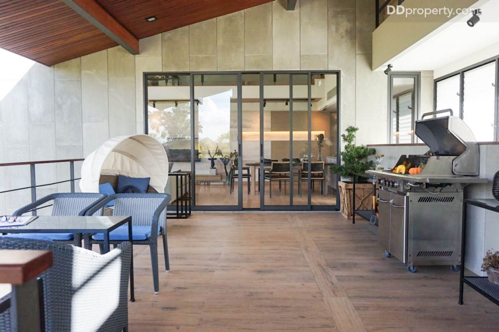 Thyme Kaoyai - Prann29 DSC02641-029