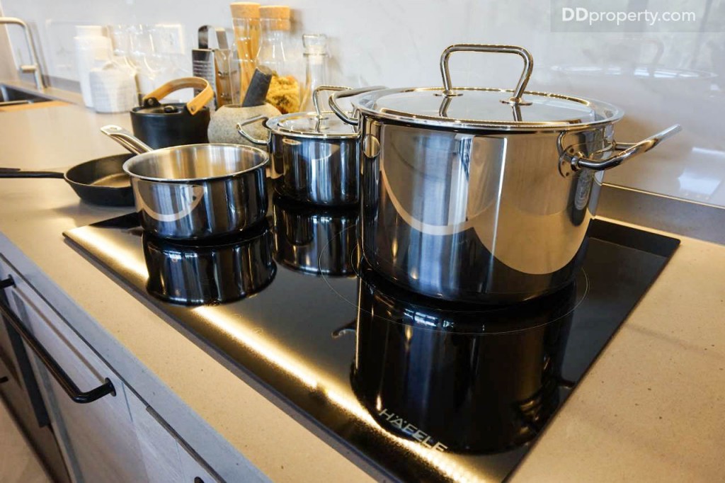 Thyme Kaoyai - Prann34 DSC02665-034