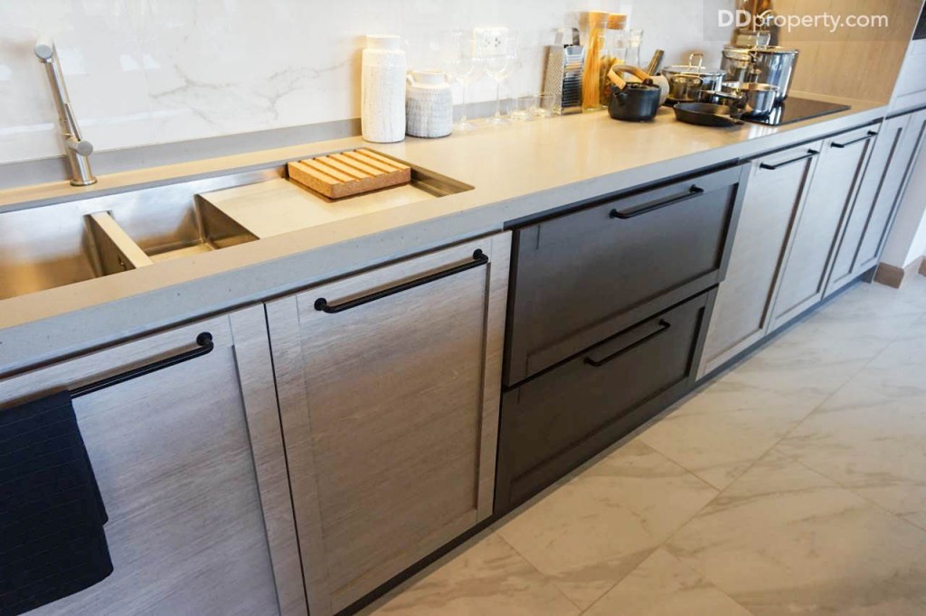 Thyme Kaoyai - Prann36.1 DSC02676-037