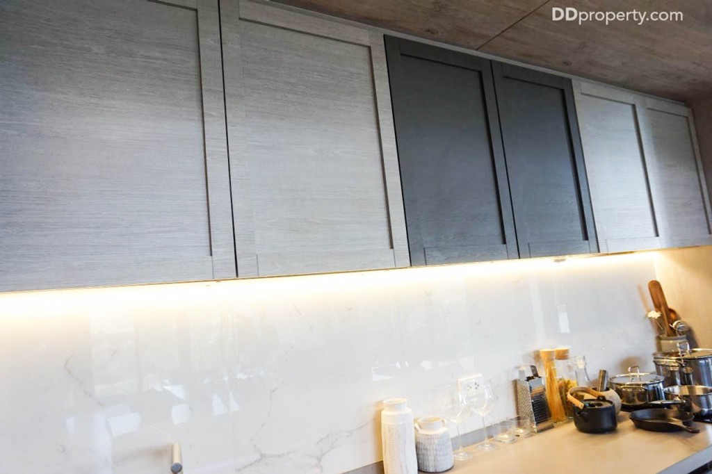 Thyme Kaoyai - Prann36.2 DSC02677-038