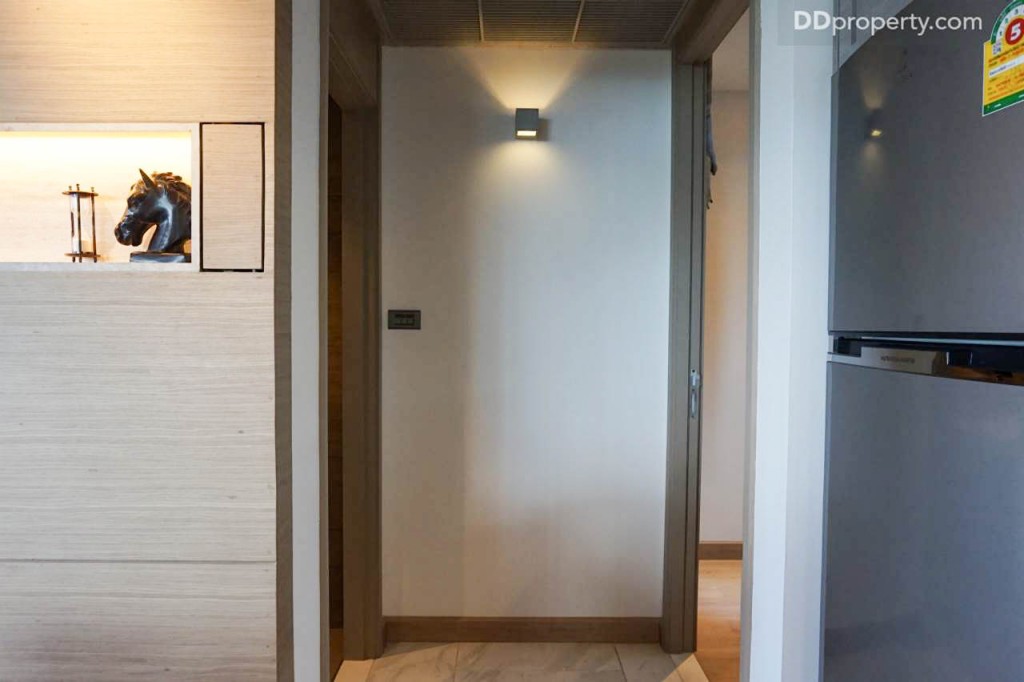 Thyme Kaoyai - Prann38 DSC02674-040