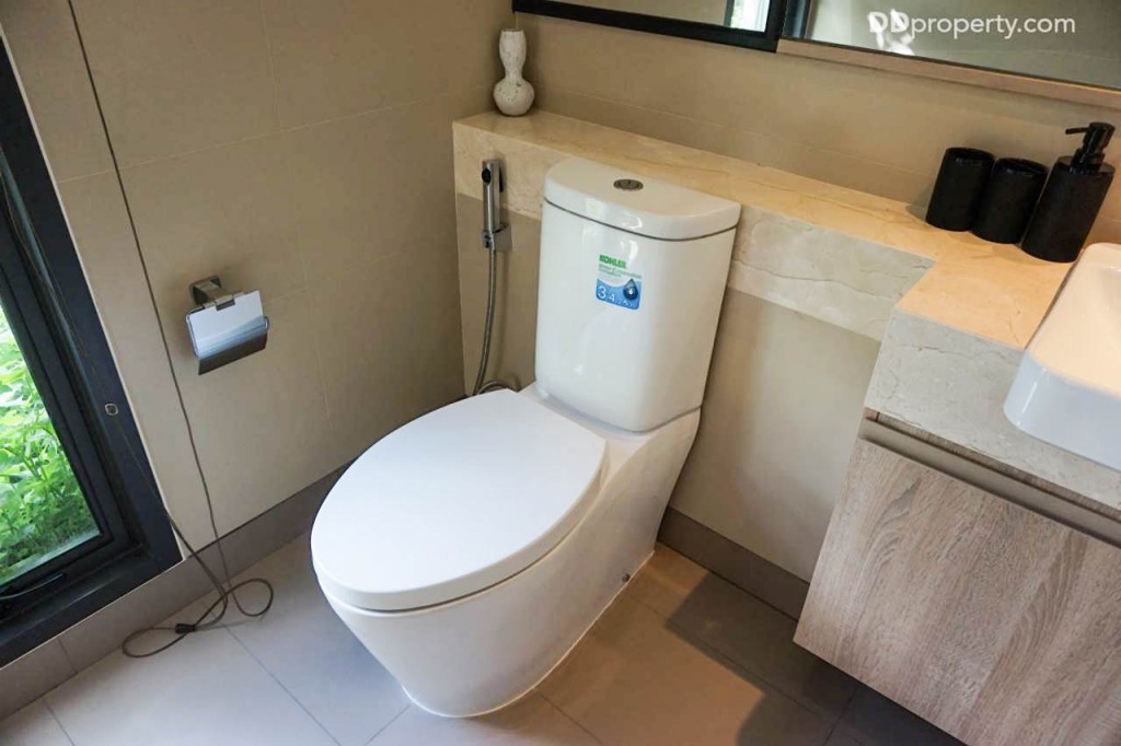 Thyme Kaoyai - Prann42 DSC02650-044