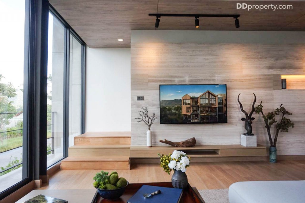 Thyme Kaoyai - Prann47 DSC02684-049