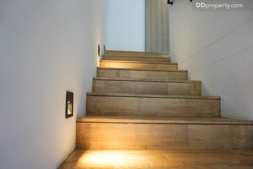 Thyme Kaoyai - Prann50 DSC02698-052