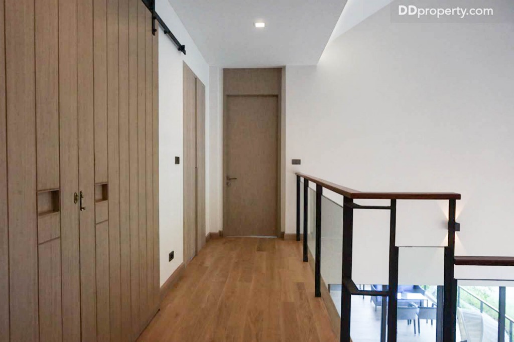 Thyme Kaoyai - Prann50.2 DSC02704-054