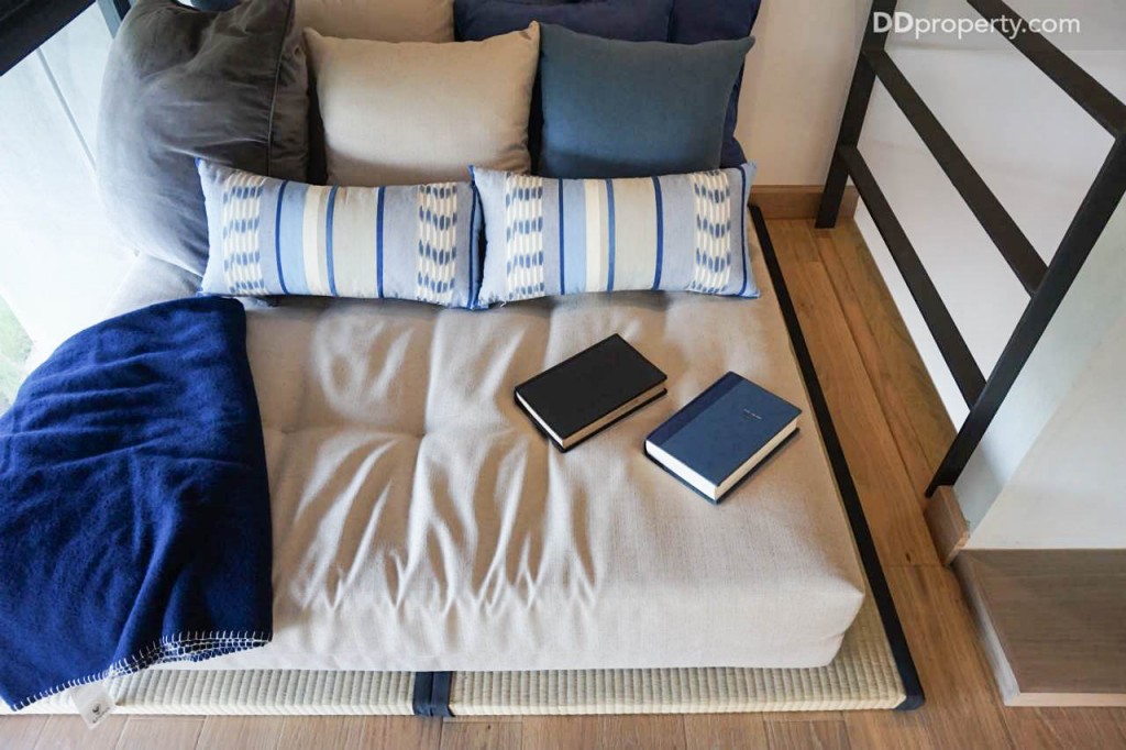 Thyme Kaoyai - Prann52 DSC02701-056