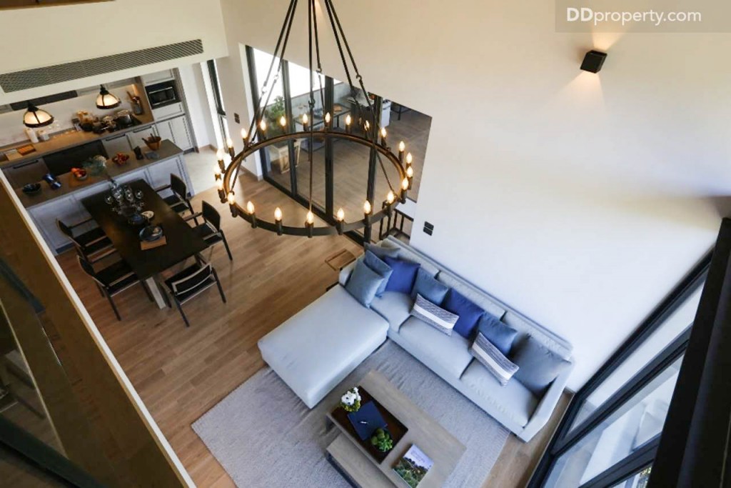 Thyme Kaoyai - Prann53 Prann-057