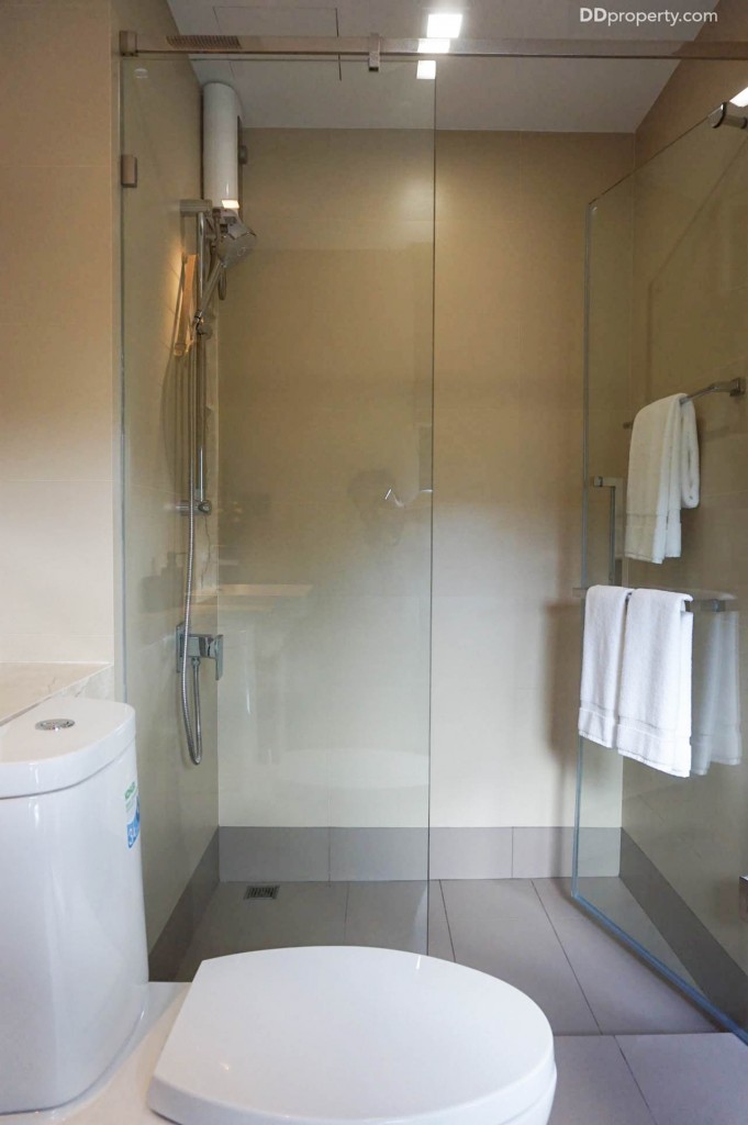 Thyme Kaoyai - Prann59 DSC02713-063