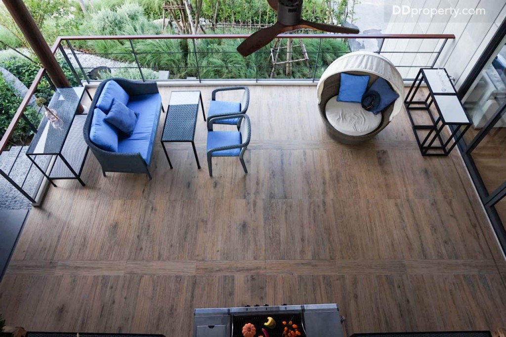 Thyme Kaoyai - Prann62 DSC02720-067