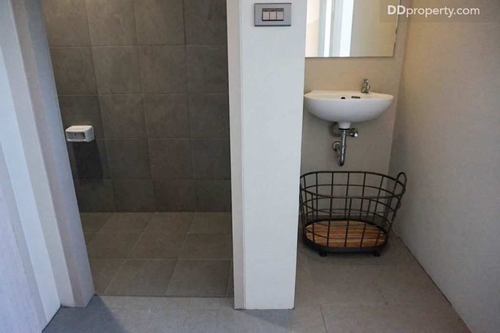 Thyme Kaoyai - Prann8 DSC02611-008