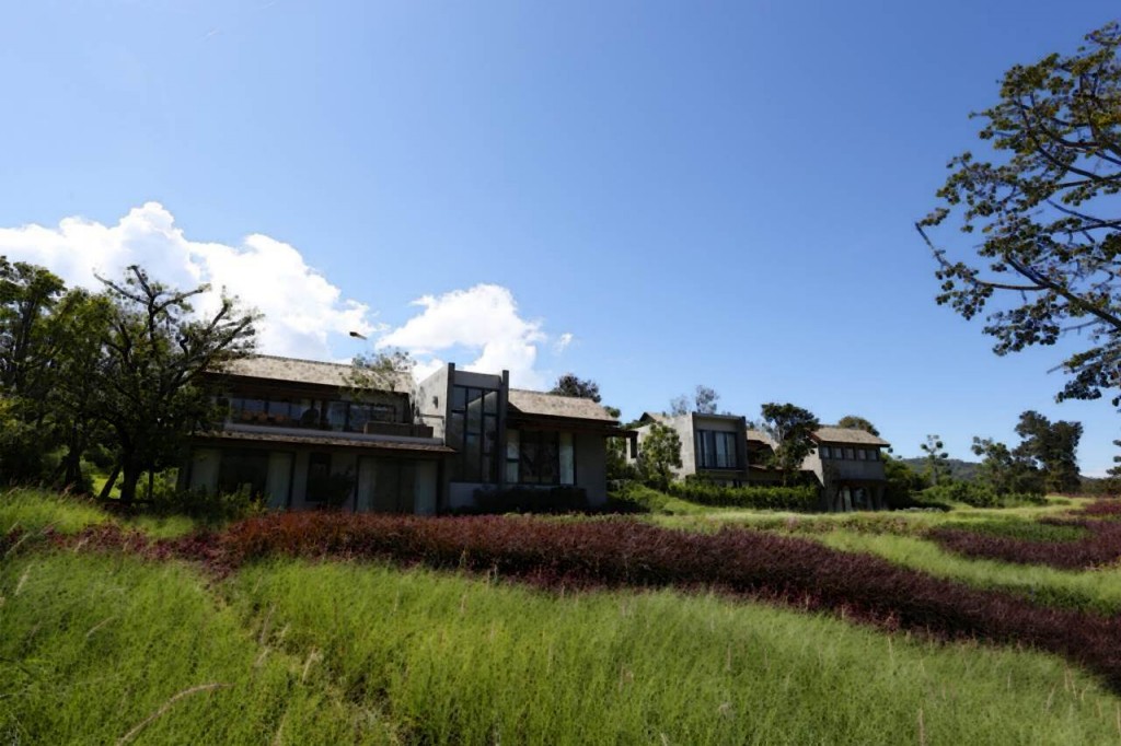 Thyme Kaoyai - ProjectThyme Kaoyai - Project5 outdoor thyme-005-005