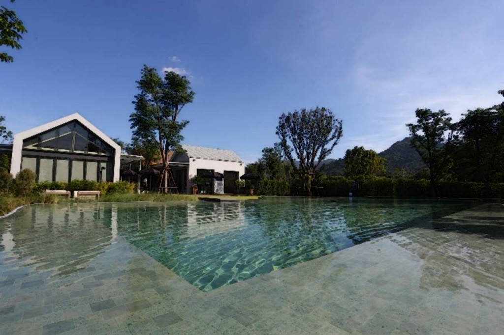 Thyme Kaoyai - ProjectThyme Kaoyai - Project7 swim thyme 2-007-007