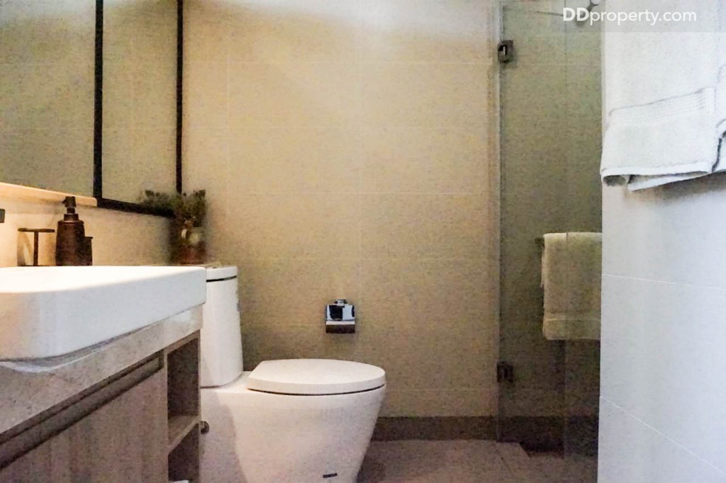 Thyme Kaoyai - Thra16 DSC02760-022