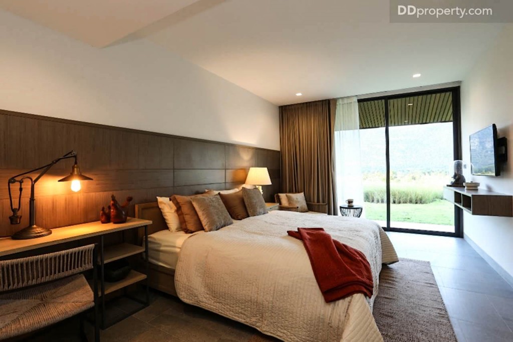 Thyme Kaoyai - Thra18 Thra-024