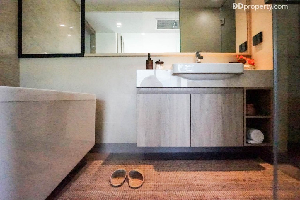 Thyme Kaoyai - Thra21 DSC02771-027