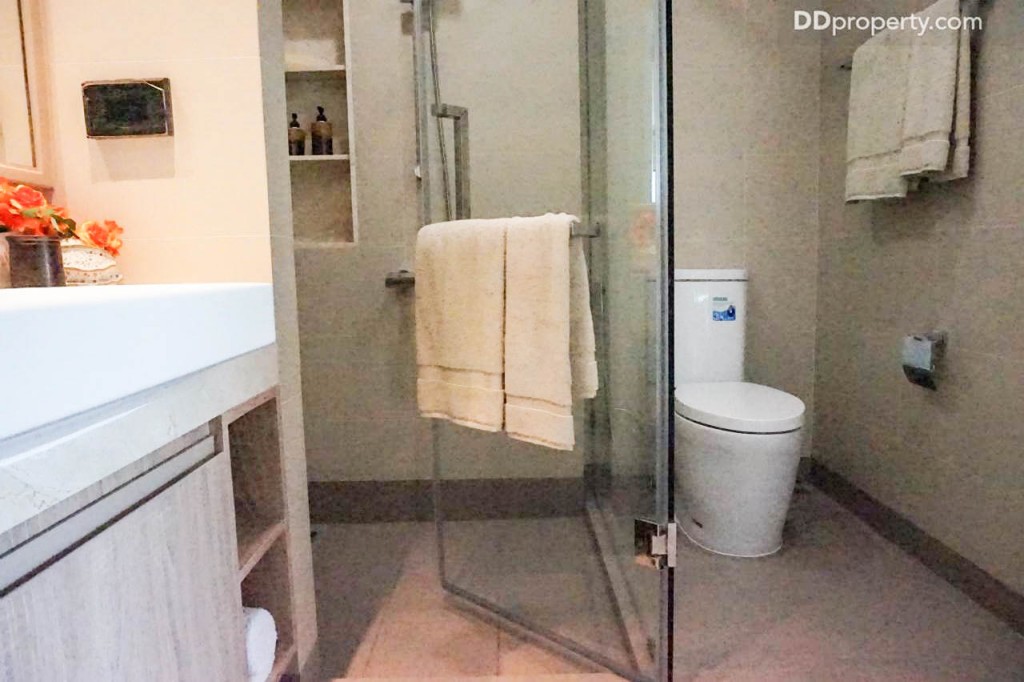 Thyme Kaoyai - Thra23 DSC02773-029