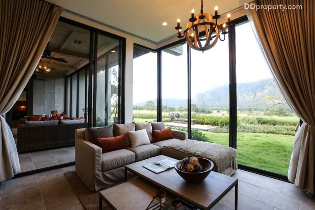 Thyme Kaoyai - Thra29 Thra-033