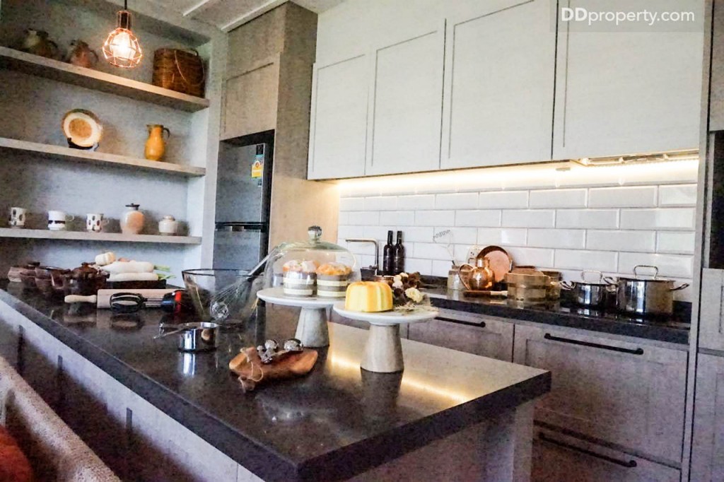 Thyme Kaoyai - Thra31vDSC02783-035